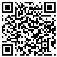 QR Code for bitcoin:bitcoin:3GRBAmYBLR3Mfb5GJr8HU1qheW3115bnMk