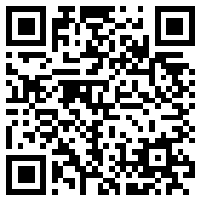 QR Code for bitcoin:bitcoin:3GRCxFoArwBYsQkDbDdohSEPVCsZZg2kj9