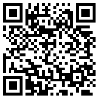 QR Code for bitcoin:bitcoin:3GRE46Bywi1oDxv4LAMBRTVth4KT59LP96