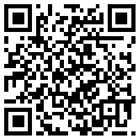 QR Code for bitcoin:bitcoin:3GREAnA57CSSvvihxUuRXgEmWRzY75fcW5
