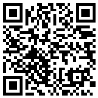 QR Code for bitcoin:bitcoin:3GRFapRdhdRabkLMsiBZ4QdAF9RVf2DZ94