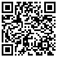QR Code for bitcoin:bitcoin:3GRGhKhSM7FiftfhB2MkR2M68BqdRuRoaa