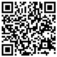 QR Code for bitcoin:bitcoin:3GRLNsyCdLRuh7EThhsVBij6U4Wxc6eTKj