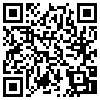 QR Code for bitcoin:bitcoin:3GRMryPoKS7dK65Cv78ZiTMfcFZsKorG73