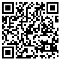 QR Code for bitcoin:bitcoin:3GRPJYBcPCq8W6U5BQVUhpy5HnCJZKcmRa
