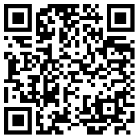 QR Code for bitcoin:bitcoin:3GRPYNcFSDjcdQZ6kaqLoFMTdNYCfHVhqd