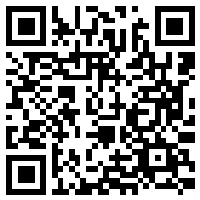 QR Code for bitcoin:bitcoin:3GRRHT7YSXeFCSpJyTSZswyembL6ZeHaZS