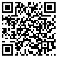 QR Code for bitcoin:bitcoin:3GRTMPdZeGKqSPsj5TNUMUnCKDMescNQpi