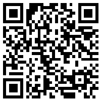 QR Code for bitcoin:bitcoin:3GRTYANvit62Kkf32p2P3Xs8PQPKa5TF5c
