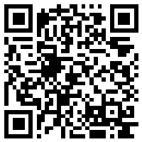 QR Code for bitcoin:bitcoin:3GRYz2CCs7gXRe1ThJTeU2xH2PyScs8qy3