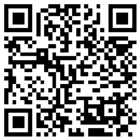 QR Code for bitcoin:bitcoin:3GRatLLtt36xHC6FtsHyna6vCSaux4K2Xv