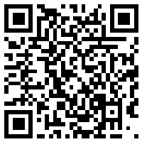 QR Code for bitcoin:bitcoin:3GRdaVjPoaWwfMobJTHkfomVQMGNt1DKFc