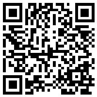 QR Code for bitcoin:bitcoin:3GReBpUayKor6J7HFfuTRCsQYNa2a4fYa1
