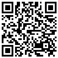 QR Code for bitcoin:bitcoin:3GReGHiAkvkHznFQvjkEb6R7pnaop9r55k