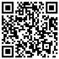 QR Code for bitcoin:bitcoin:3GRef18GwFjSdjPgv8fxTLCdUGGzvjpU1N
