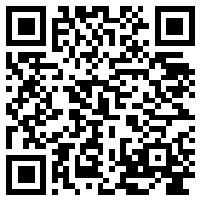 QR Code for bitcoin:bitcoin:3GRnsYkqG4srjBvsGAhET3d74faGFskYWD