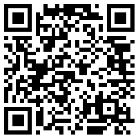 QR Code for bitcoin:bitcoin:3GRvKgFUpoiCmCeG1mTg6b2bDZEtAFjP23