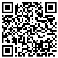 QR Code for bitcoin:bitcoin:3GS1Cv3yo48GFZri8V2rbPCdNK3Jdq2wcz