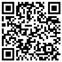 QR Code for bitcoin:bitcoin:3GS1XqqCNZszG5TL3SDaAYMaFCpWU18H9m