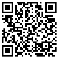 QR Code for bitcoin:bitcoin:3GS24e8RYc6ybEZ2iAz2GAb8yTUa1PzFdy