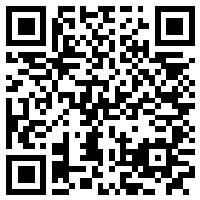 QR Code for bitcoin:bitcoin:3GS2PFoaDwHSzb94tcuqa92Va9YcB6w7mG