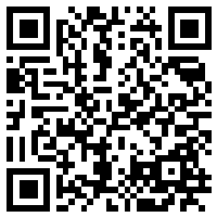 QR Code for bitcoin:bitcoin:3GS2p5PAyuN8V1GL9PgWbnTMMv8tfHTak1
