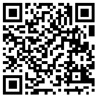 QR Code for bitcoin:bitcoin:3GS4oScedR2eUUgqBwkQbKDZUk9WEoPPXJ