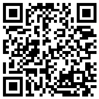 QR Code for bitcoin:bitcoin:3GS6b7U6zgBriMSp3YuMuAd8wxCdTp6tvp