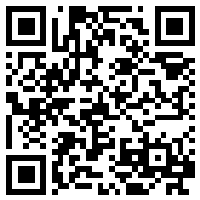 QR Code for bitcoin:bitcoin:3GS7bkVV4zSRHaobfxJDDQq2DriW3drqid