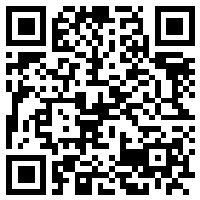 QR Code for bitcoin:bitcoin:3GS8TtxAy67QMB5cGwvSdUxi8F12w7Aeee