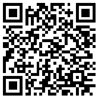 QR Code for bitcoin:bitcoin:3GS8qjzek5rJx311N5gefCBwz6eCbgrYso