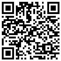 QR Code for bitcoin:bitcoin:3GSBWqR3Dv9YU5Rsxb2dckV8RLftZ3LBvf