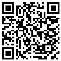 QR Code for bitcoin:bitcoin:3GSCbGHq4Mj7TkHHaztxri5ouLEAXGuqvk