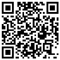 QR Code for bitcoin:bitcoin:3GSFk2zR96T2R6mKgp7aWfcEUQLze6N9HA