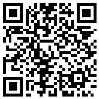QR Code for bitcoin:bitcoin:3GSFqByWx8v9Etr8pkKJ171tbFtyfLSbaY