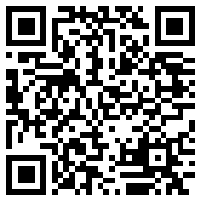 QR Code for bitcoin:bitcoin:3GSGSxBEscxqLfB835hMLFWm6ZnVGd678B