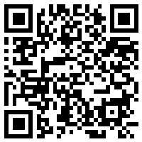 QR Code for bitcoin:bitcoin:3GSGcN9JiDNfX5pJKvmS9koJPA2forz8dz