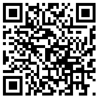 QR Code for bitcoin:bitcoin:3GSH1EWoQzXxiKNpcLCT1eHcCu9nmEBzLS