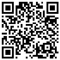 QR Code for bitcoin:bitcoin:3GSHSVonLjrhPzEBev6LsyoxyufPYFfHGP