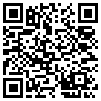 QR Code for bitcoin:bitcoin:3GSJd5FPoh6CZiHCDRkn6jjPkNHmN6c9TS