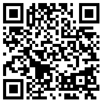 QR Code for bitcoin:bitcoin:3GSUSvcfMazF4z9SRCAWKxWeQLr5pg91rx