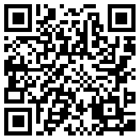 QR Code for bitcoin:bitcoin:3GSV34GENczFebYwWuaYuRaiqKfNPwUJs1