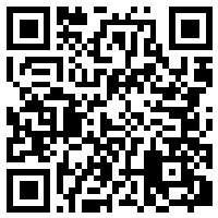 QR Code for bitcoin:bitcoin:3GSVe1YkVBvhHFwQGudipYPLT1a3XdMpiF