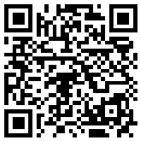QR Code for bitcoin:bitcoin:3GSVtkka9maLKEeFHVsAjSSSQQ6bAKAYRc