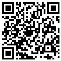 QR Code for bitcoin:bitcoin:3GSWeMoDLbg3vSnY3WtHVMMFg2wcz1JnNH