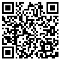 QR Code for bitcoin:bitcoin:3GSXZrxK5vFMY9hoP9QkUqpdRyLmt9sgZT