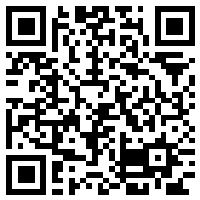 QR Code for bitcoin:bitcoin:3GSY1soNfxGdFHB4hnN8PAPiXGhTrMiU3u