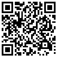 QR Code for bitcoin:bitcoin:3GSYxr1VzAuPFmjVM3hNLSfa8YPVSJFxK9