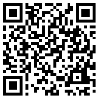 QR Code for bitcoin:bitcoin:3GSZAuuVry1AdAsGhJfq1WVphaZf8f2fFs
