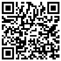QR Code for bitcoin:bitcoin:3GSZRMM4T2wacaGvwQYz4mLxo3zmCVFUsa